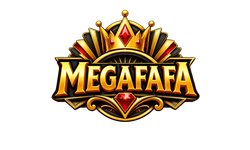 daftar slot menggunakan sakuku
